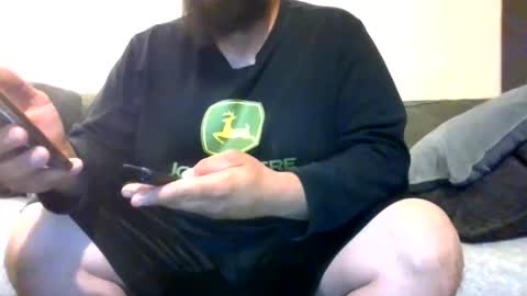 Uncut Rod online show from 04.19.26