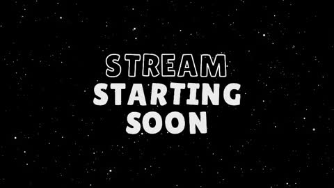 Uncut online show from 04.08.26