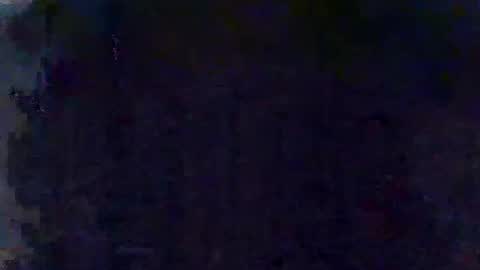 uncutcamcock online show from 03.03.26