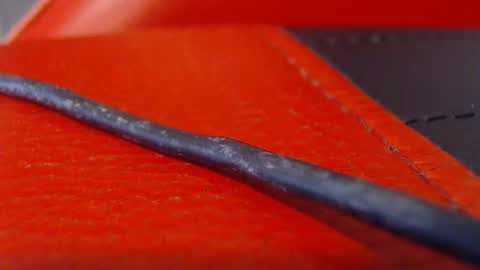 uncutcanadian1 online show from 12.17.24