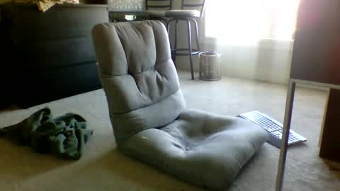 uncutcanadian1 online show from 03.08.25