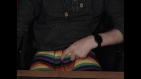 UnCutCdn7in online show from 12.15.24