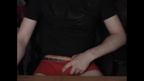 UnCutCdn7in online show from 12.23.24