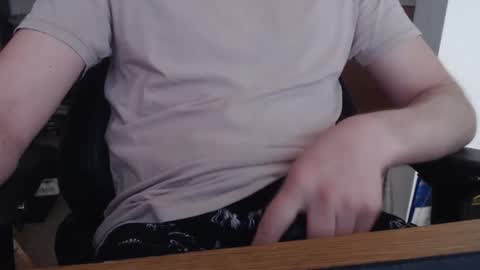 UnCutCdn7in online show from 09.28.25