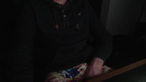 UnCutCdn7in online show from 02.01.26