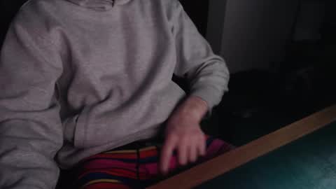 UnCutCdn7in online show from 02.13.26