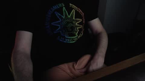 UnCutCdn7in online show from 02.16.26