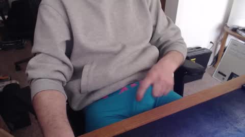 UnCutCdn7in online show from 03.02.26