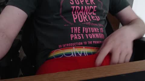 UnCutCdn7in online show from 04.26.26