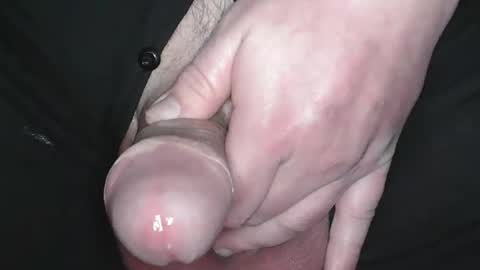 Six online show from 03.18.26