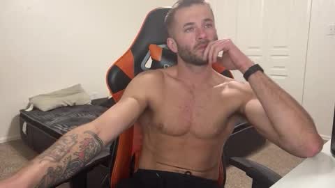 Snapshot of uncutcockassboi chatting on 02.25.26 uncutcockassboi online show from 02.25.26