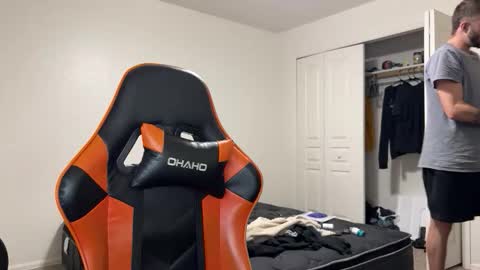 Snapshot of uncutcockassboi chatting on 03.14.26 uncutcockassboi online show from 03.14.26