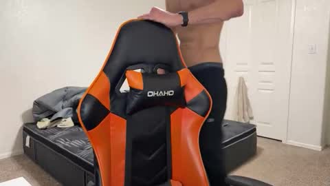 Snapshot of uncutcockassboi chatting on 03.15.26 uncutcockassboi online show from 03.15.26