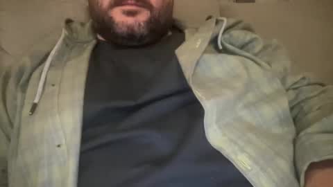 uncutdude321 online show from 11.22.25