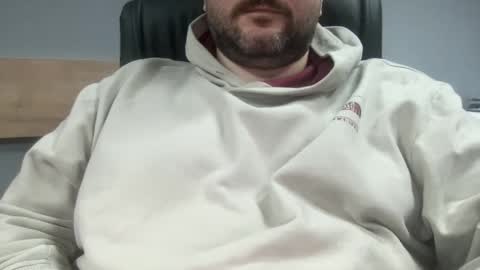 uncutdude321 online show from 12.05.25