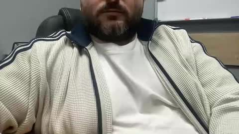 uncutdude321 online show from 02.03.26