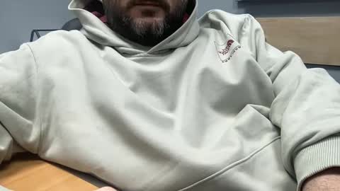 uncutdude321 online show from 02.05.26