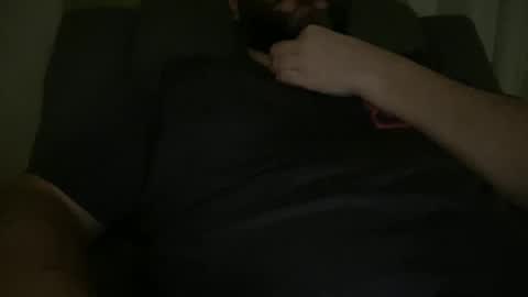 uncutdude321 online show from 02.17.26