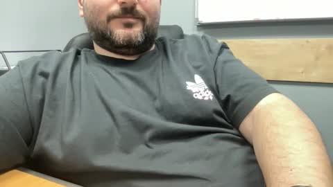 uncutdude321 online show from 03.06.26