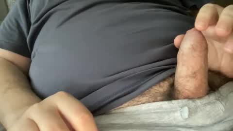 uncutdude321 online show from 03.09.26