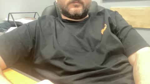 uncutdude321 online show from 04.08.26