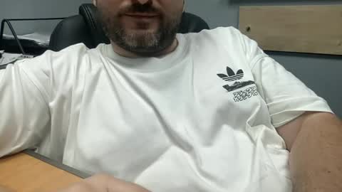 uncutdude321 online show from 07.02.26