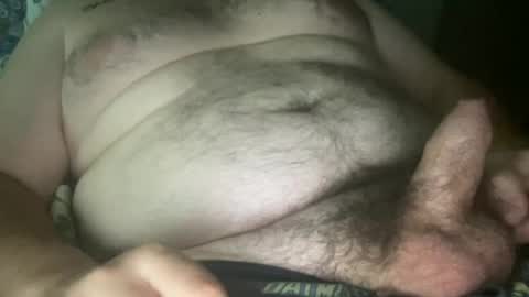 uncutdude321 online show from 08.04.26