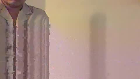 Tom online show from 09.25.25