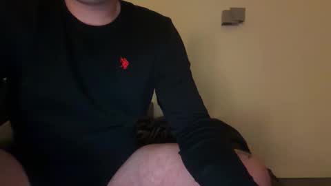 Tom online show from 10.18.25