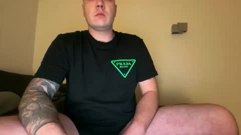 Tom online show from 11.21.25