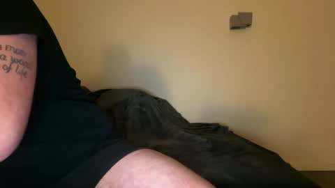 Tom online show from 01.17.26