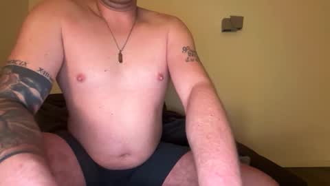 Tom online show from 03.10.26