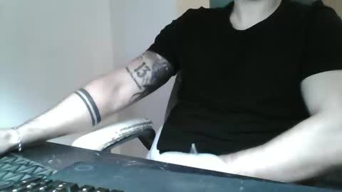 Snapshot of uncutedone7 chatting on 02.28.26 YourDreamIfYouWant online show from 02.28.26