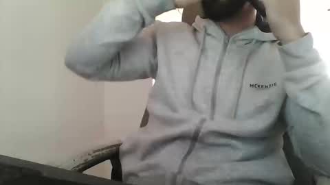 Snapshot of uncutedone7 chatting on 03.12.26 YourDreamIfYouWant online show from 03.12.26