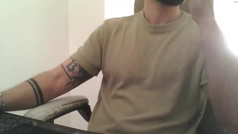 Snapshot of uncutedone7 chatting on 03.15.26 YourDreamIfYouWant online show from 03.15.26