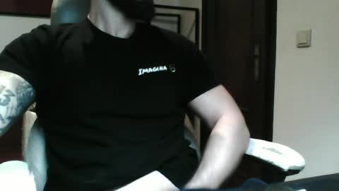 YourDreamIfYouWant online show from 05.16.26