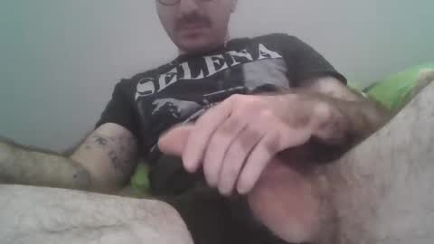 Snapshot of uncutgems818 chatting on 09.12.25 uncutgems818 online show from 09.12.25