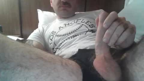 Snapshot of uncutgems818 chatting on 09.29.25 uncutgems818 online show from 09.29.25