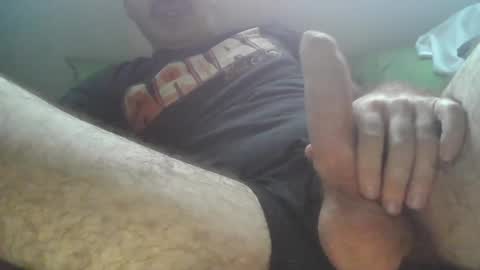 Snapshot of uncutgems818 chatting on 10.12.25 uncutgems818 online show from 10.12.25