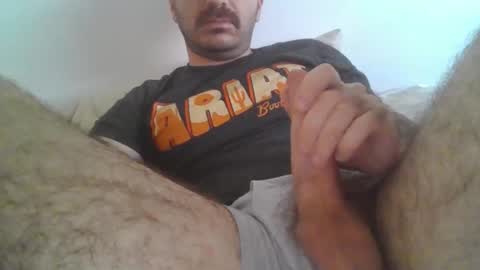 Snapshot of uncutgems818 chatting on 11.08.25 uncutgems818 online show from 11.08.25