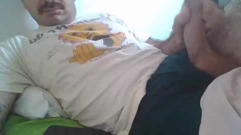 uncutgems818 online show from 11.29.25