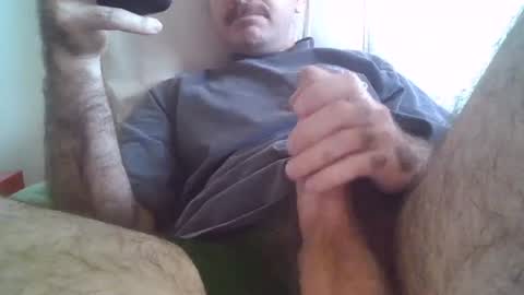 uncutgems818 online show from 12.21.25