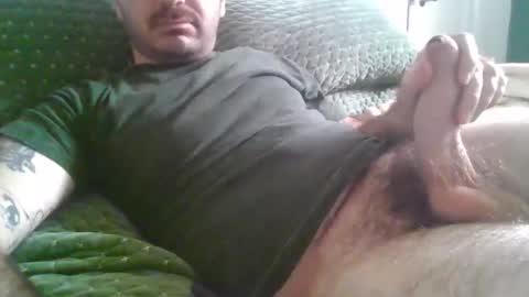 uncutgems818 online show from 03.27.26