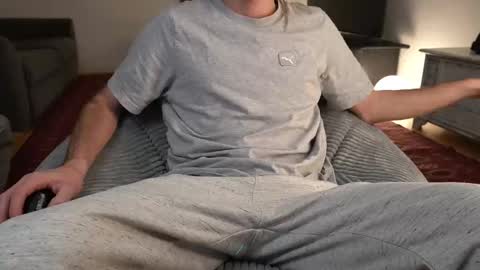 Mister Uncut online show from 11.09.25