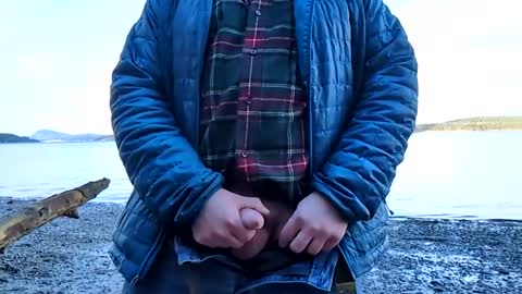 Snapshot of uncuthillbilly chatting on 02.01.25 uncuthillbilly online show from 02.01.25