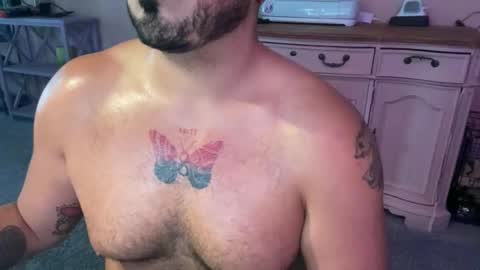 uncutlatinooo online show from 02.28.26