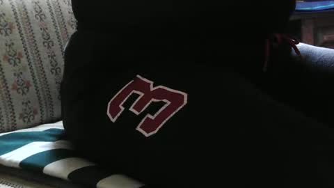 Snapshot of uncutlover1000 chatting on 10.11.25 patricia online show from 10.11.25