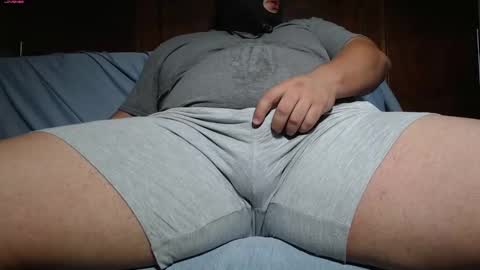 uncutmex26 online show from 01.01.25