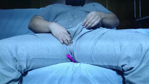 uncutmex26 online show from 02.14.25