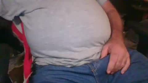 Snapshot of uncutmike7x5 chatting on 07.30.26 uncutmike7x5 online show from 07.30.26